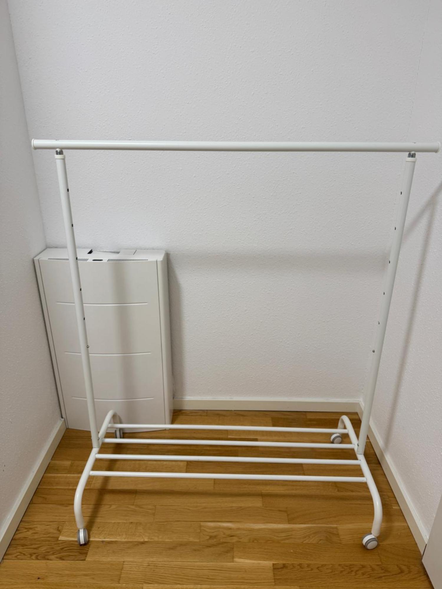 Barrierefreie Wohnung Im Herzen Der Stadt Mit Parkplatz, Wifi Und Tv - Emma Werne Εξωτερικό φωτογραφία