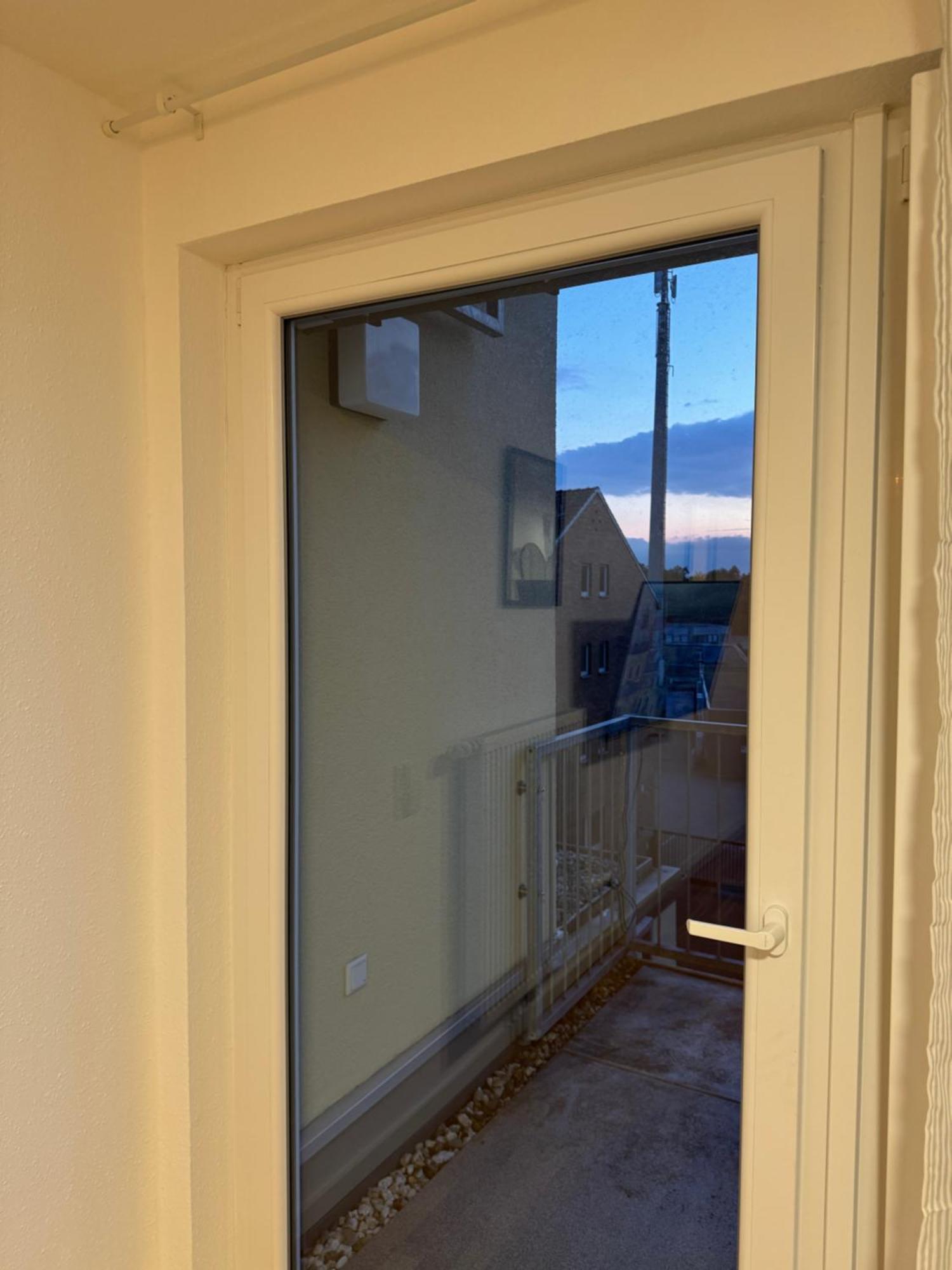 Barrierefreie Wohnung Im Herzen Der Stadt Mit Parkplatz, Wifi Und Tv - Emma Werne Εξωτερικό φωτογραφία